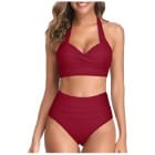 swimsuit