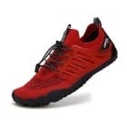 Water Shoes
