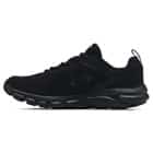 Running Shoe