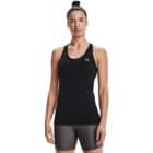 Workout Tank
