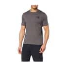 Athletic Shirt
