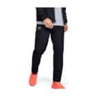 Athletic pants