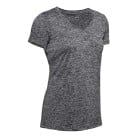 Athletic Shirt