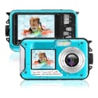 Waterproof Camera