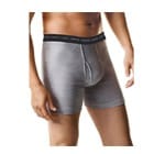 Men Underwear