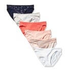 Women Underwear