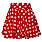 Disney Skirt