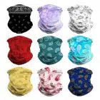 Balaclava