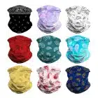 Versatile Bandana