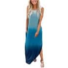 Summer-Dresses