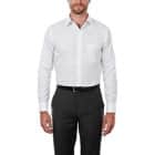 Button Up Shirt
