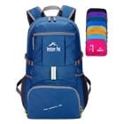 Daypack