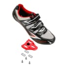 Biking Shoes