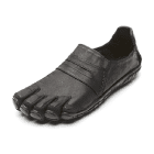 Vibram CVT Hemp Walking/Dress Shoe