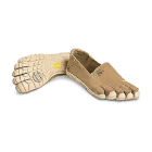 Vibram FiveFingers CVT Hemp Barefoot All-Day Shoe