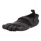 Vibram Aqua Water Shoes