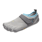 Vibram Water Shoes