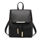 Stylish Daypack