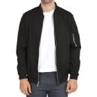 Sport Jacket