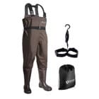 Women Waders