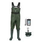 Waders