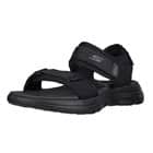 Men Walking Sandals