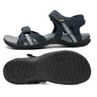 Women Walking Sandals