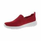 Walking Shoes
