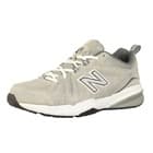 Men Walking shoes