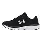Women Walking shoes