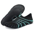 Water shoes