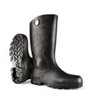 Men Waterproof Boots