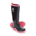 Waterproof Boots