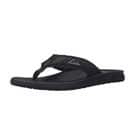 Men Waterproof Sandals