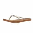 Women Waterproof Sandals