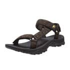 Men Waterproof Sandals
