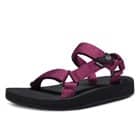 Waterproof-Sandals