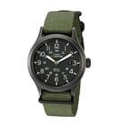 Waterproof Sports Watch