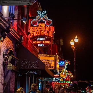 What are the best museums?