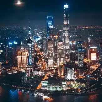 What is the Best Area to Stay In