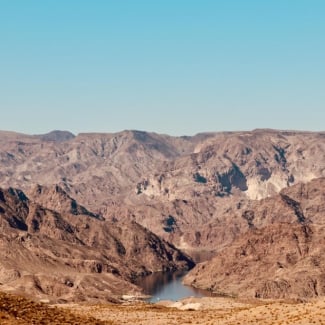 What is the weather like in Reno