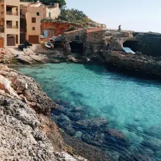 When is the best time of year to visit Mallorca?
