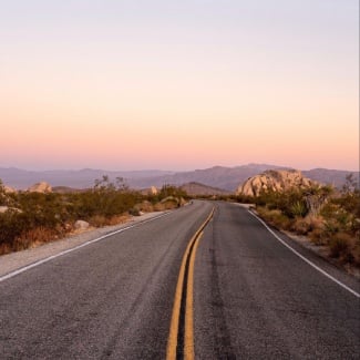 Where can I get food?