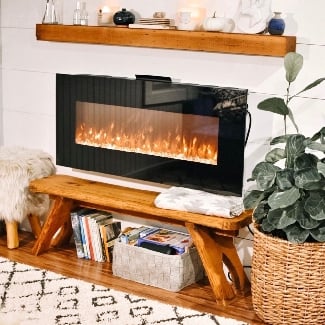 Will the owner be onsite?