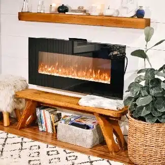Will the owner be onsite?
