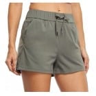 Lounge Shorts