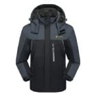 Winter jacket
