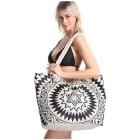 Beach bag