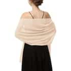 Shawl