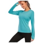 Sun Protection Shirt